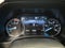 2021 Ford Super Duty F-250 Pickup Lariat
