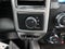 2021 Ford Super Duty F-250 Pickup Lariat