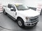 2021 Ford Super Duty F-250 Pickup Lariat