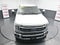 2021 Ford Super Duty F-250 Pickup Lariat