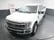 2021 Ford Super Duty F-250 Pickup Lariat
