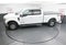 2021 Ford Super Duty F-250 Pickup Lariat