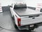 2021 Ford Super Duty F-250 Pickup Lariat