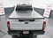 2021 Ford Super Duty F-250 Pickup Lariat
