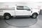 2021 Ford Super Duty F-250 Pickup Lariat