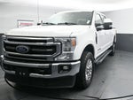 2021 Ford Super Duty F-250 Pickup Lariat