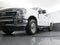 2021 Ford Super Duty F-250 Pickup Lariat