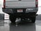 2021 Ford Super Duty F-250 Pickup Lariat