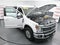2021 Ford Super Duty F-250 Pickup Lariat