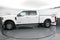 2021 Ford Super Duty F-250 Pickup Lariat