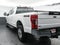 2021 Ford Super Duty F-250 Pickup Lariat