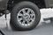 2017 Ford Super Duty F-250 Pickup Lariat