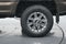 2017 Ford Super Duty F-250 Pickup Lariat