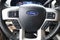 2017 Ford Super Duty F-250 Pickup Lariat