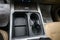 2017 Ford Super Duty F-250 Pickup Lariat