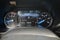 2017 Ford Super Duty F-250 Pickup Lariat