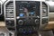 2017 Ford Super Duty F-250 Pickup Lariat