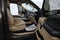 2017 Ford Super Duty F-250 Pickup Lariat