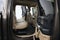 2017 Ford Super Duty F-250 Pickup Lariat