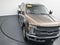 2017 Ford Super Duty F-250 Pickup Lariat