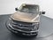 2017 Ford Super Duty F-250 Pickup Lariat