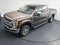 2017 Ford Super Duty F-250 Pickup Lariat