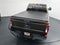 2017 Ford Super Duty F-250 Pickup Lariat