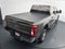 2017 Ford Super Duty F-250 Pickup Lariat
