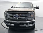 2017 Ford Super Duty F-250 Pickup Lariat