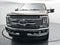 2017 Ford Super Duty F-250 Pickup Lariat