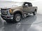 2017 Ford Super Duty F-250 Pickup Lariat