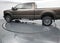 2017 Ford Super Duty F-250 Pickup Lariat