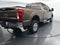 2017 Ford Super Duty F-250 Pickup Lariat