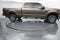 2017 Ford Super Duty F-250 Pickup Lariat