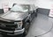 2022 Ford Super Duty F-250 Pickup XL