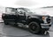 2022 Ford Super Duty F-250 Pickup XL