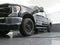 2022 Ford Super Duty F-250 Pickup XL