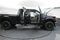 2022 Ford Super Duty F-250 Pickup XL