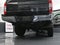 2022 Ford Super Duty F-250 Pickup XL