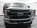 2022 Ford Super Duty F-250 Pickup XL