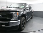 2022 Ford Super Duty F-250 Pickup XL