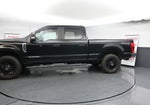 2022 Ford Super Duty F-250 Pickup XL