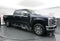 2025 Ford Super Duty F-250 Pickup Lariat