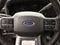 2025 Ford Super Duty F-250 Pickup Lariat