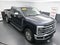 2025 Ford Super Duty F-250 Pickup Lariat