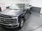 2025 Ford Super Duty F-250 Pickup Lariat