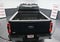 2025 Ford Super Duty F-250 Pickup Lariat