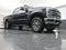2025 Ford Super Duty F-250 Pickup Lariat