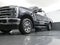 2025 Ford Super Duty F-250 Pickup Lariat