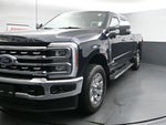 2025 Ford Super Duty F-250 Pickup Lariat